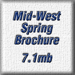 Mid-West Spring Brochure PDF
