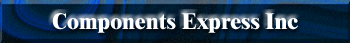 Components Express Inc