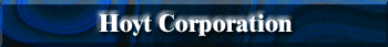 Hoyt Corporation
