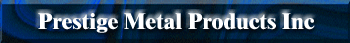 Prestige Metals Inc