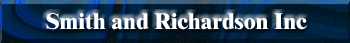 Smith and Richardson Manufacturing Company Inc